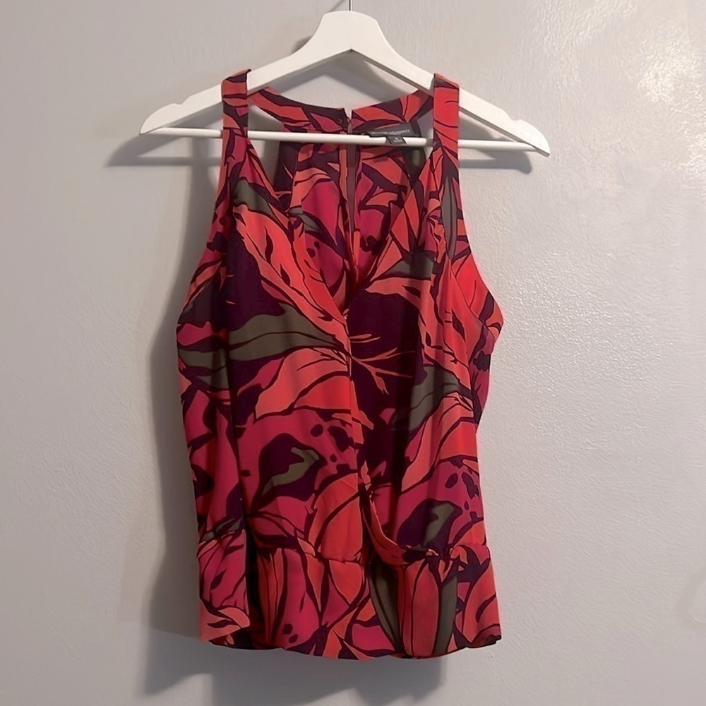 🩱Bold elements cut to curve size M